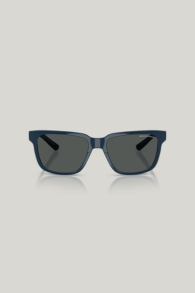 AX4026S - Blue - image 2