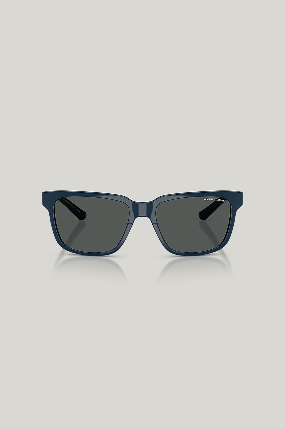 AX4026S - Blue - image 2