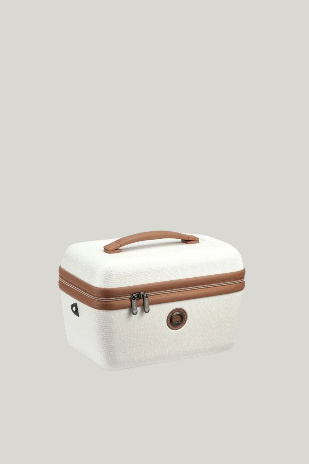 Chatelet Air 2.0 Beauty Case - White - image 3