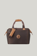 Chatelet Air 2.0 Compact Weekender Duffel - Chocolate - image 1
