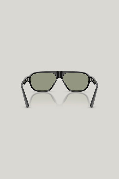 EA4285U - Black - image 4