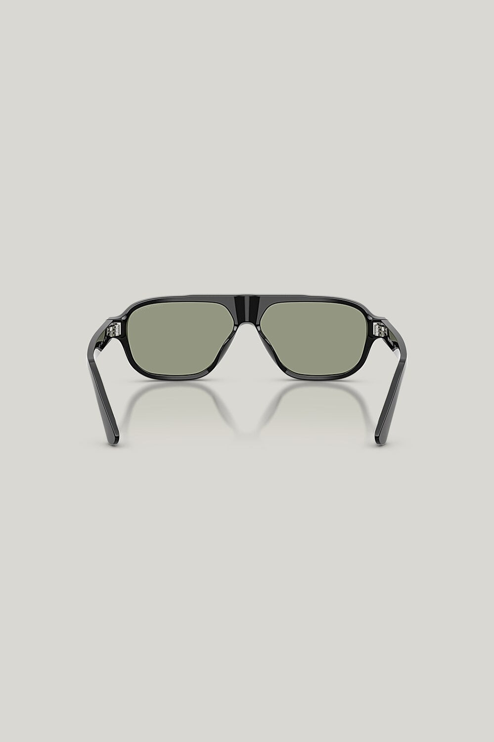 EA4285U - Black - image 4