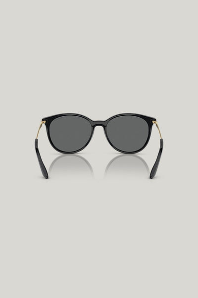 AX4140SF - Black - image 4