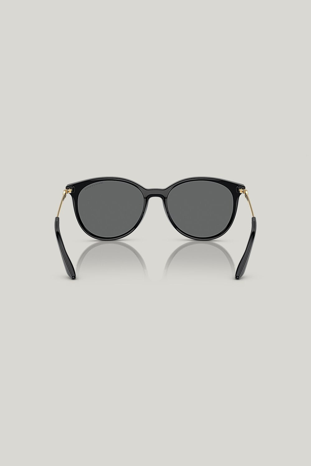AX4140SF - Black - image 4