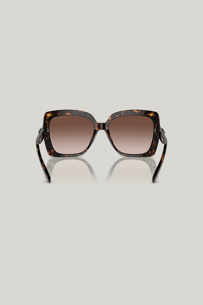 NICE - Tortoise - image 4