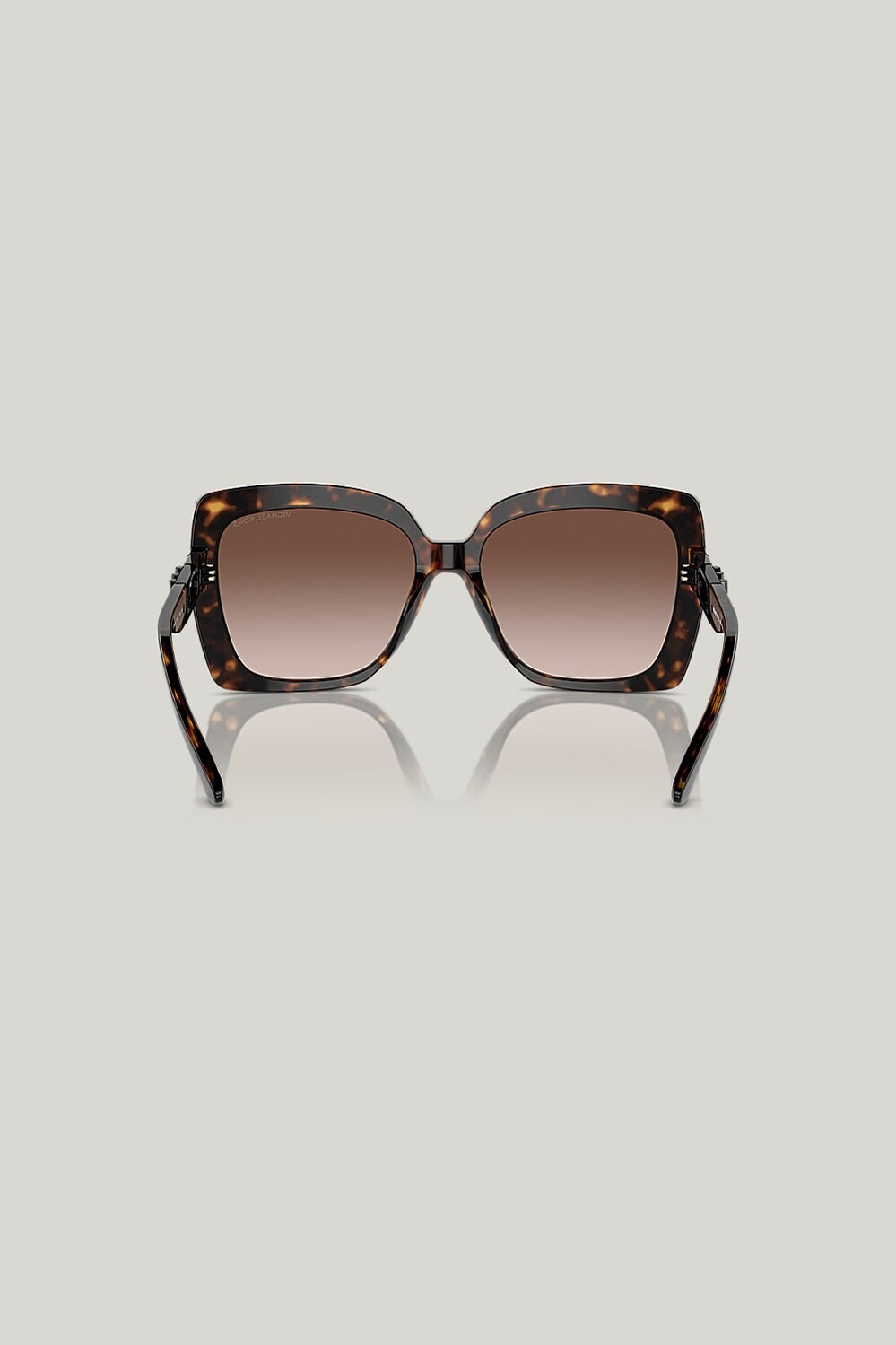 NICE - Tortoise - image 4