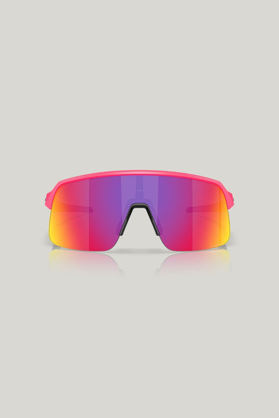 SUTRO LITE S NEON POP COLLECTION - Pink - image 2