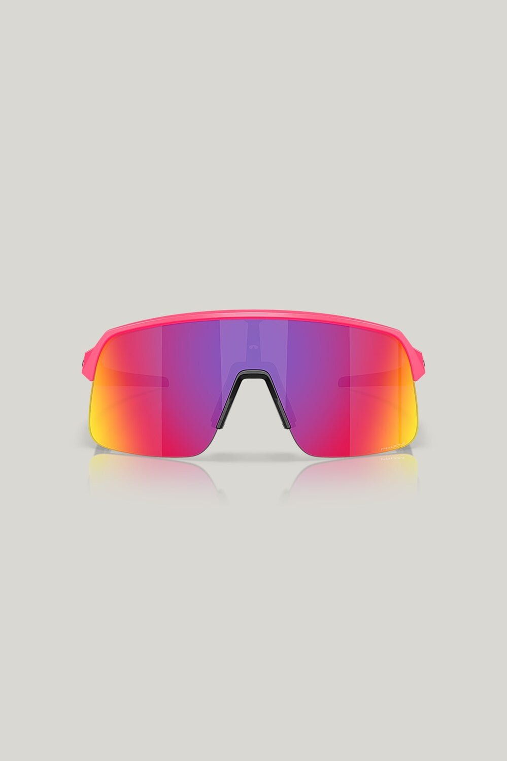SUTRO LITE S NEON POP COLLECTION - Pink - image 2