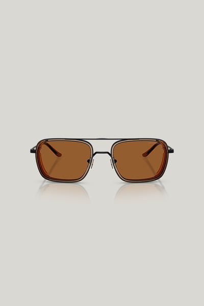 EA2162 - Black - image 2