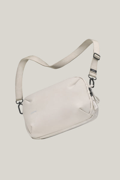Travel Sling (3L) - Stone - image 1
