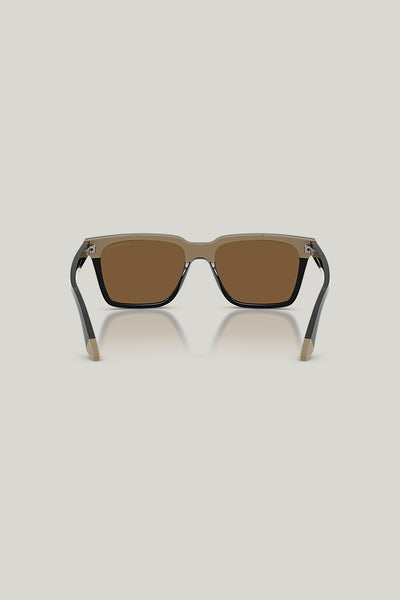 EA4260 - Black - image 4