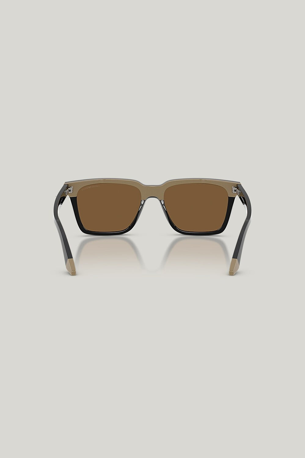 EA4260 - Black - image 4