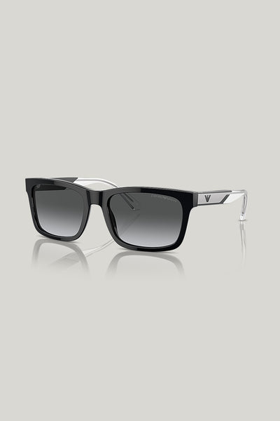 EA4224 Polarised - Black - image 1