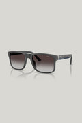 PH4195U - Grey - image 1