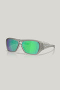 CHAMINADE - Grey - image 1