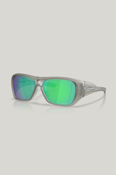 CHAMINADE - Grey - image 1