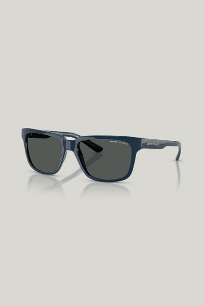 AX4026S - Blue - image 1
