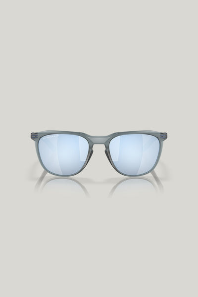 THURSO Polarised - Grey - image 2