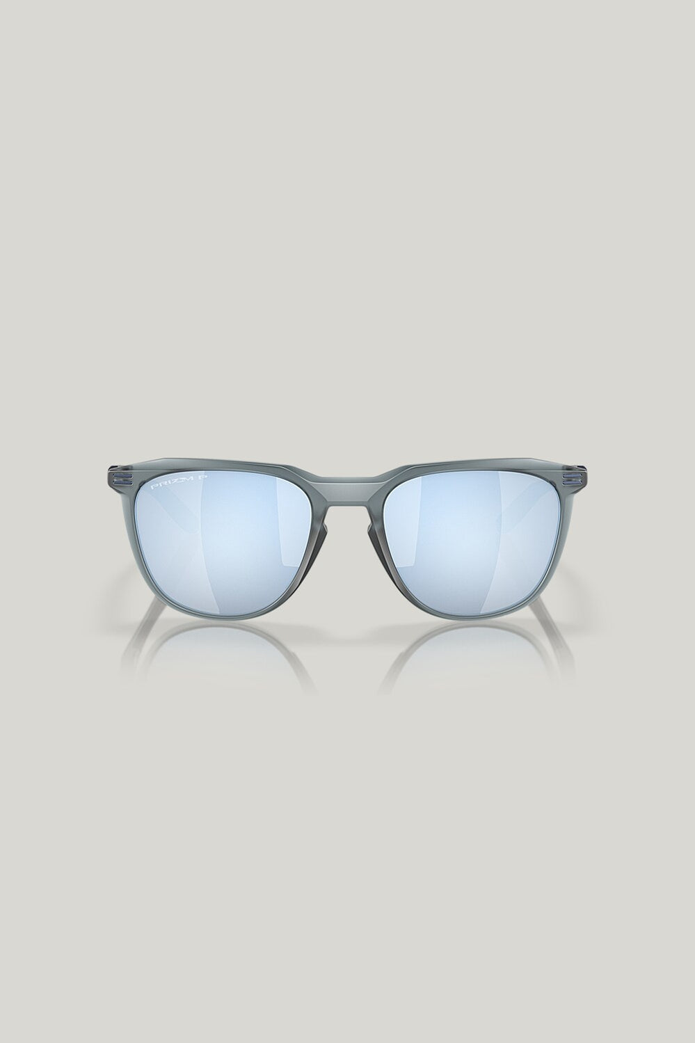 THURSO Polarised - Grey - image 2