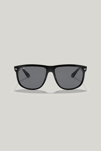 BOYFRIEND - Black - image 2