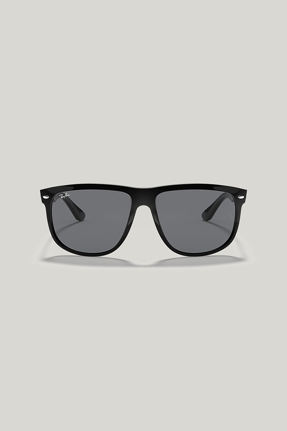 BOYFRIEND - Black - image 2