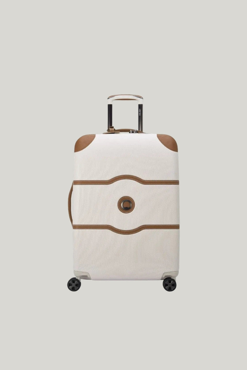 Chatelet Air 2.0 76cm Large Luggage - White - image 1