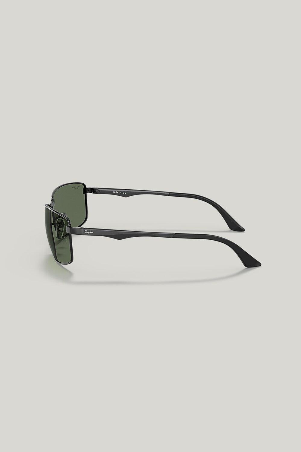 RB3498 - Black - image 3