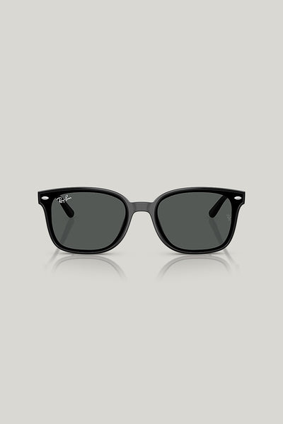 RB4461D - Black - image 2