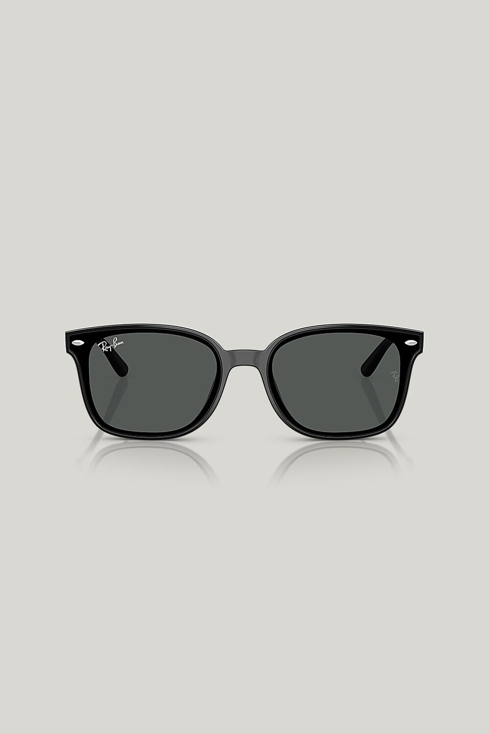 RB4461D - Black - image 2