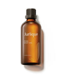 Rose Body Oil - Clear - image 1