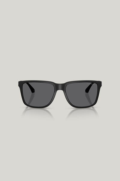 EA4047 Polarised - Black - image 2