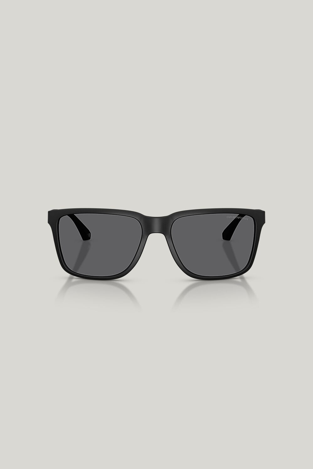 EA4047 Polarised - Black - image 2