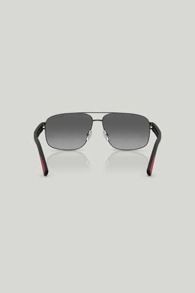 PH3165 Polarised - Grey - image 4