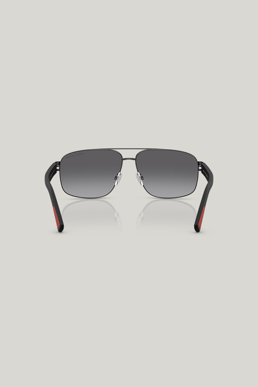 PH3165 Polarised - Grey - image 4