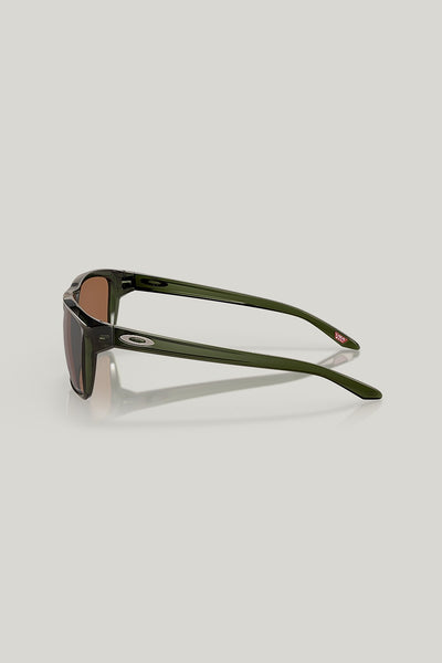 SYLAS - Green - image 3