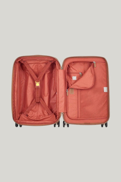Chatelet Air 2.0 55cm Business Cabin Luggage - White - image 3