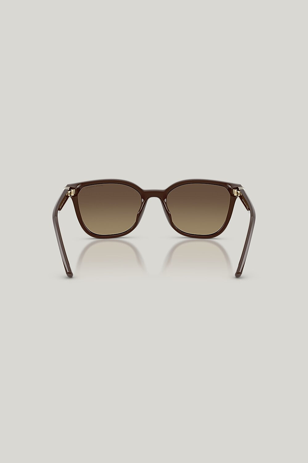 AX4168SU Polarised - Brown - image 4