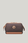 Chatelet Air 2.0 Toiletry Bag - Chocolate - image 1