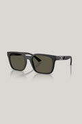EA4269F - Black - image 1