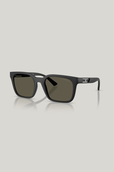 EA4269F - Black - image 1