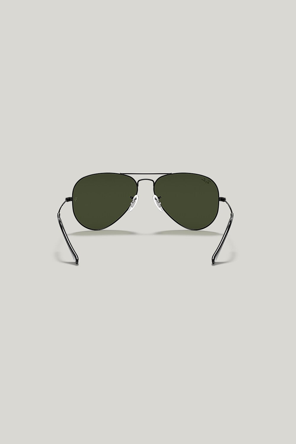 AVIATOR CLASSIC - Black - image 4