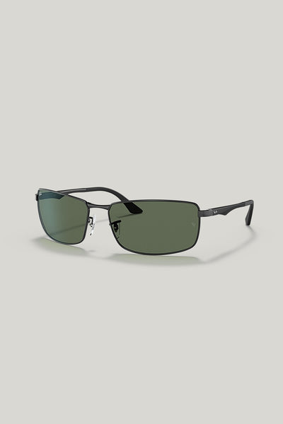 RB3498 - Black - image 1