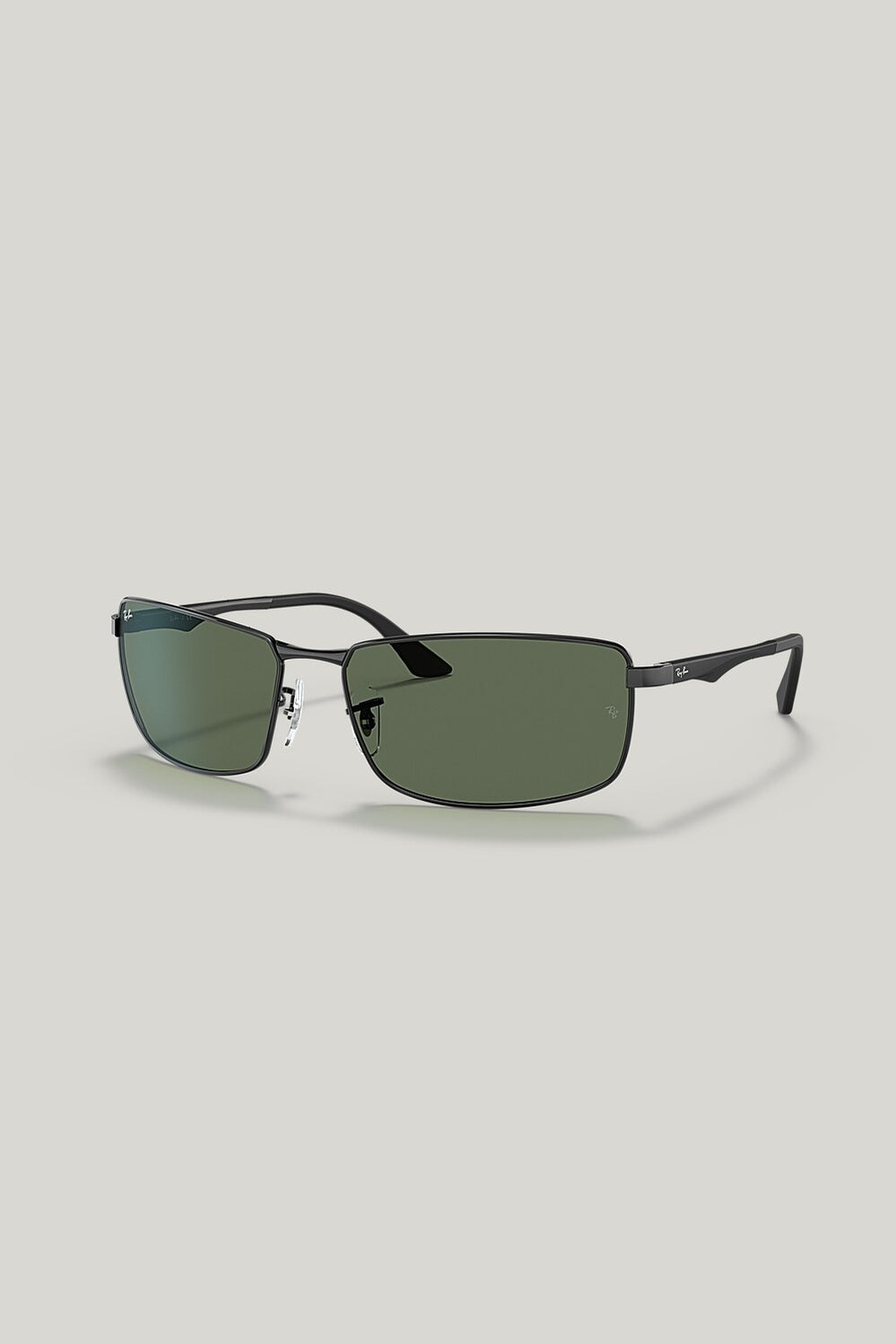 RB3498 - Black - image 1