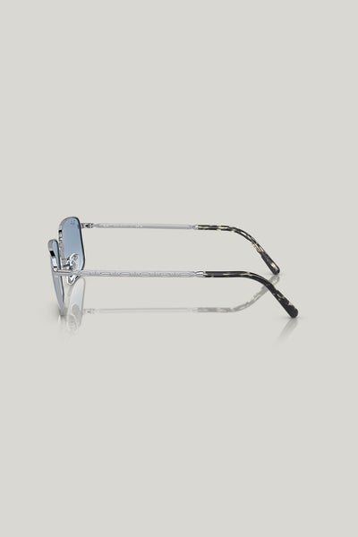 RB3717 - Silver - image 3