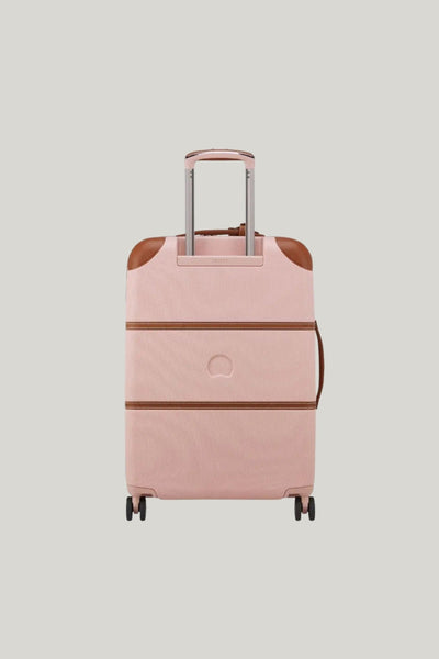 Chatelet Air 2.0 66cm Medium Luggage - Pink - image 3