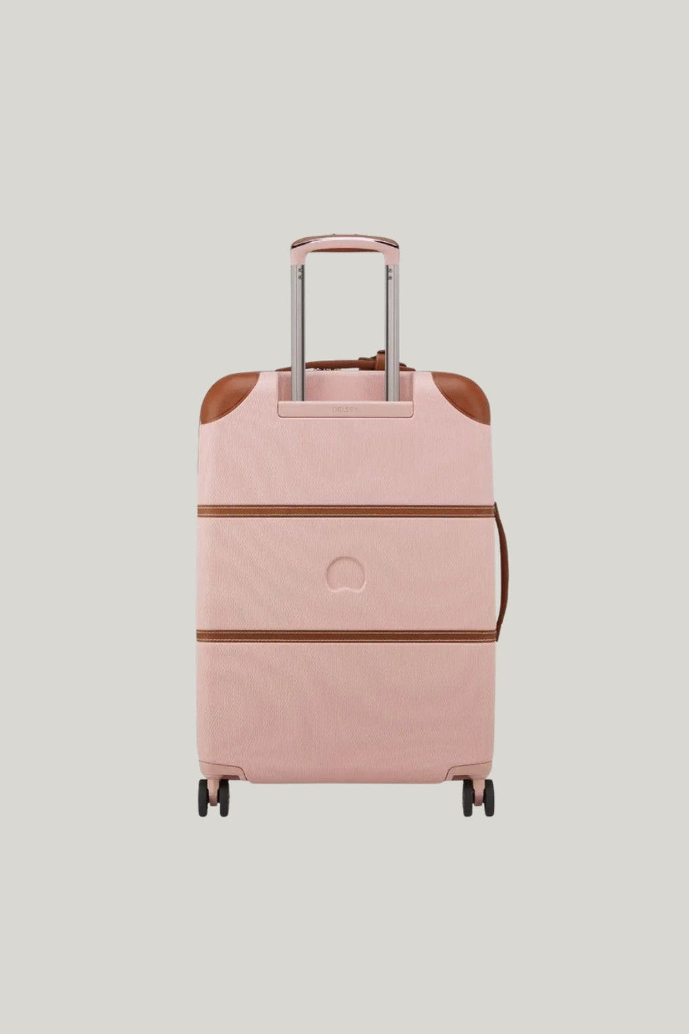 Chatelet Air 2.0 66cm Medium Luggage - Pink - image 3