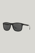AX4049SF - Black - image 1