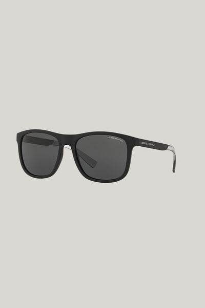 AX4049SF - Black - image 1