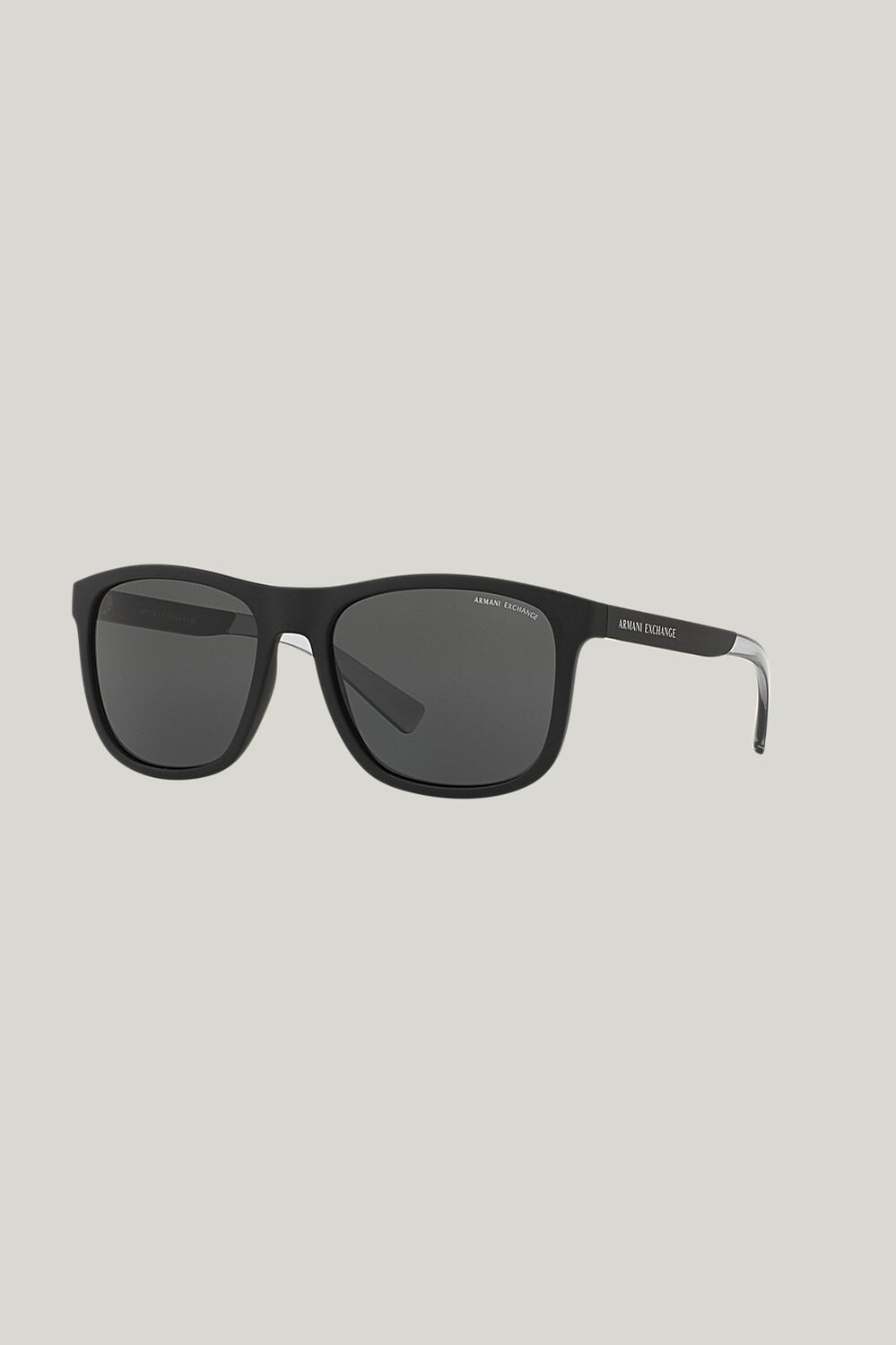 AX4049SF - Black - image 1