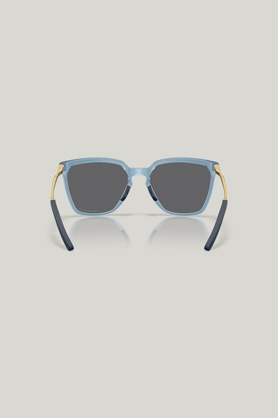 SIELO SQ POLARIS COLLECTION Polarised - Blue - image 4